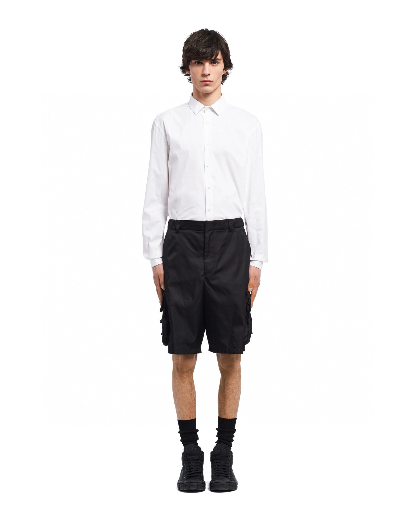 &wg.luxury- Pr141 item:E-F409D2836